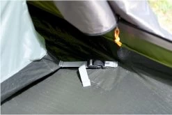 Coleman Vespucci 4 Tunneltent - 4 Persoons -Kortingswinkel voor outdoorartikelen lif 2000019538 2000019537 284 resultaat