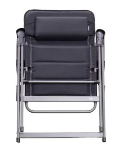 Dometic Luxury Plus Firenze - Standenstoel -Kortingswinkel voor outdoorartikelen luxury plus firenze10