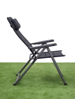 Dometic Luxury Plus Firenze - Standenstoel -Kortingswinkel voor outdoorartikelen luxury plus firenze3