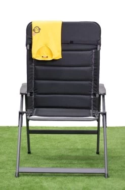 Dometic Luxury Plus Firenze - Standenstoel -Kortingswinkel voor outdoorartikelen luxury plus firenze5