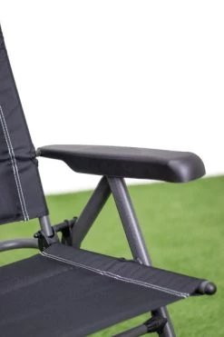 Dometic Luxury Plus Firenze - Standenstoel -Kortingswinkel voor outdoorartikelen luxury plus firenze7