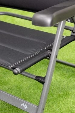 Dometic Luxury Plus Firenze - Standenstoel -Kortingswinkel voor outdoorartikelen luxury plus firenze8