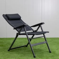 Dometic Luxury Firenze - Standenstoel -Kortingswinkel voor outdoorartikelen luxuryfirenze2