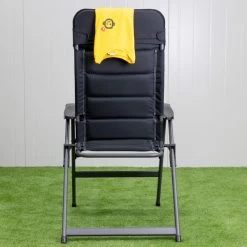 Dometic Luxury Firenze - Standenstoel -Kortingswinkel voor outdoorartikelen luxuryfirenze3