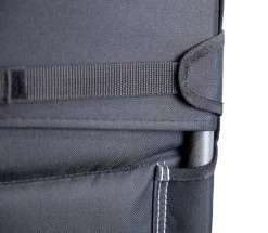 Dometic Luxury Firenze - Standenstoel -Kortingswinkel voor outdoorartikelen luxuryfirenze4