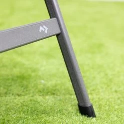 Dometic Luxury Firenze - Standenstoel -Kortingswinkel voor outdoorartikelen luxuryfirenze6