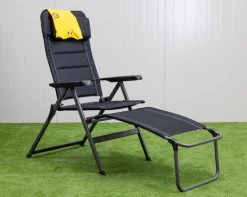 Dometic Luxury Firenze - Standenstoel -Kortingswinkel voor outdoorartikelen luxuryfirenze8