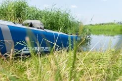 Sevylor Adventure Opblaasbare Kano - 2 Personen 16 Sevylor Adventure Opblaasbare Kano - 2 Personen -Kortingswinkel voor outdoorartikelen mg 5846