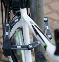 Abus Bordo Granit Xplus 6500/110 Vouwslot -Kortingswinkel voor outdoorartikelen milieu bordo granit x plus 6500 3 resultaat 1