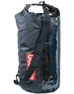 Gabbag Dry 35L Waterdichte Tas - Zwart 11 Gabbag Dry 35L Waterdichte Tas - Zwart -Kortingswinkel voor outdoorartikelen new4 1