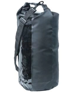 Gabbag Dry 35L Waterdichte Tas - Zwart 12 Gabbag Dry 35L Waterdichte Tas - Zwart -Kortingswinkel voor outdoorartikelen new6 2