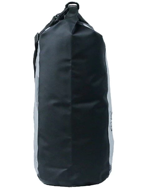 Gabbag Dry 35L Waterdichte Tas - Zwart 3 Gabbag Dry 35L Waterdichte Tas - Zwart - Afbeelding 3