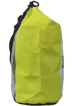 Gabbag Dry 15L Waterdichte Tas - Geel 15 Gabbag Dry 15L Waterdichte Tas - Geel -Kortingswinkel voor outdoorartikelen new7 2