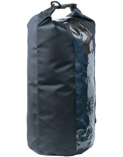 Gabbag Dry 35L Waterdichte Tas - Zwart 14 Gabbag Dry 35L Waterdichte Tas - Zwart -Kortingswinkel voor outdoorartikelen new8 1