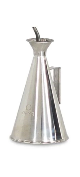 OFYR Oliekan 1 OFYR Oliekan