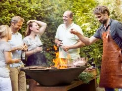 OFYR Island Corten 100 Pro Ceramic Dark Grey 8 OFYR Island Corten 100 Pro Ceramic Dark Grey -Kortingswinkel voor outdoorartikelen ofyr4 1