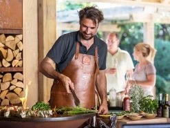 OFYR Island Black 85 Teak Wood 6 OFYR Island Black 85 Teak Wood -Kortingswinkel voor outdoorartikelen ofyr5 1