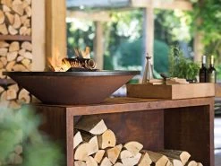 OFYR Island Corten 100 Pro Ceramic Dark Grey 10 OFYR Island Corten 100 Pro Ceramic Dark Grey -Kortingswinkel voor outdoorartikelen ofyr6 3