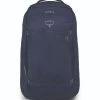 Osprey Fairview Backpack - 70 Liter - Donkerblauw
