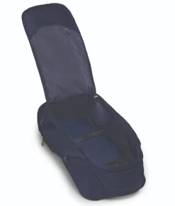 Osprey Fairview Backpack - 70 Liter - Donkerblauw 21 Osprey Fairview Backpack - 70 Liter - Donkerblauw -Kortingswinkel voor outdoorartikelen osprey fairview 70l winternightblue 2