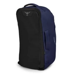 Osprey Fairview Backpack - 70 Liter - Donkerblauw 20 Osprey Fairview Backpack - 70 Liter - Donkerblauw -Kortingswinkel voor outdoorartikelen osprey fairview 70l winternightblue 5