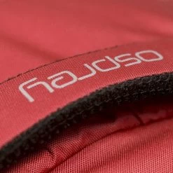 Osprey Farpoint Backpack - 40 Liter- Zwart -Kortingswinkel voor outdoorartikelen osprey farpoint features 1 1