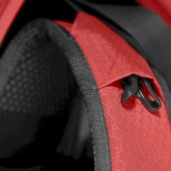 Osprey Fairview Backpack - 70 Liter - Zwart 34 Osprey Fairview Backpack - 70 Liter - Zwart -Kortingswinkel voor outdoorartikelen osprey farpoint features 2 2