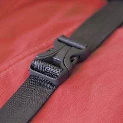 Osprey Farpoint Backpack - 40 Liter- Zwart -Kortingswinkel voor outdoorartikelen osprey farpoint features 3 1