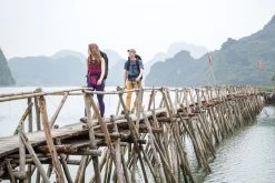 Osprey Fairview Backpack - 70 Liter - Donkerblauw 23 Osprey Fairview Backpack - 70 Liter - Donkerblauw -Kortingswinkel voor outdoorartikelen osprey farpointfairview 1 4