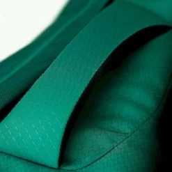 Osprey Farpoint Backpack - 70 Liter - Zwart 31 Osprey Farpoint Backpack - 70 Liter - Zwart -Kortingswinkel voor outdoorartikelen osprey farpointfairview features 2 2