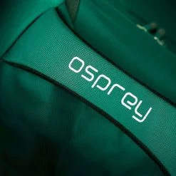 Osprey Fairview Backpack - 70 Liter - Donkerblauw 30 Osprey Fairview Backpack - 70 Liter - Donkerblauw -Kortingswinkel voor outdoorartikelen osprey farpointfairview features 3 2