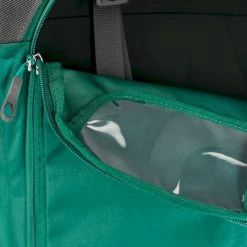 Osprey Farpoint Backpack - 40 Liter- Zwart -Kortingswinkel voor outdoorartikelen osprey farpointfairview features 5 3