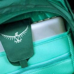 Osprey Fairview Backpack - 70 Liter - Donkerblauw 26 Osprey Fairview Backpack - 70 Liter - Donkerblauw -Kortingswinkel voor outdoorartikelen osprey farpointfairview features 7 1 1