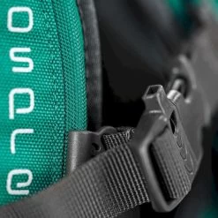 Osprey Farpoint Backpack - 70 Liter - Zwart 25 Osprey Farpoint Backpack - 70 Liter - Zwart -Kortingswinkel voor outdoorartikelen osprey farpointfairview features 8 2