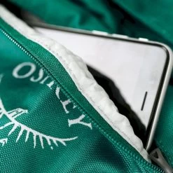 Osprey Farpoint Backpack - 70 Liter - Zwart 24 Osprey Farpoint Backpack - 70 Liter - Zwart -Kortingswinkel voor outdoorartikelen osprey farpointfairview features 9 1