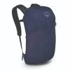 Osprey Farpoint/Fairview Rugzak - 15 Liter - Donkerblauw