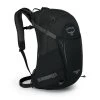 Osprey Hikelite Wandelrugzak - 26 Liter - Zwart
