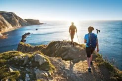 Osprey Hikelite Wandelrugzak - 32 Liter - Zwart 18 Osprey Hikelite Wandelrugzak - 32 Liter - Zwart -Kortingswinkel voor outdoorartikelen osprey hikelite 3 1