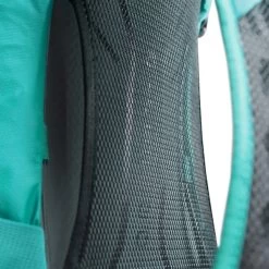 Osprey Hikelite Wandelrugzak - 26 Liter - Zwart 18 Osprey Hikelite Wandelrugzak - 26 Liter - Zwart -Kortingswinkel voor outdoorartikelen osprey hikelite features 26 9