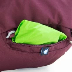 Osprey Renn Backpack - 50 Liter - Donkergrijs -Kortingswinkel voor outdoorartikelen osprey renn features 4 1