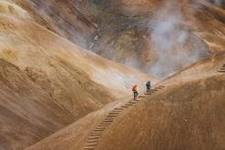 Osprey Stratos Wandelrugzak - 24 Liter - Blauw 23 Osprey Stratos Wandelrugzak - 24 Liter - Blauw -Kortingswinkel voor outdoorartikelen osprey stratossirrus 10 2