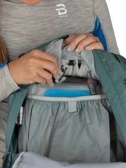 Osprey Stratos Wandelrugzak - 24 Liter - Blauw 29 Osprey Stratos Wandelrugzak - 24 Liter - Blauw -Kortingswinkel voor outdoorartikelen osprey stratossirrus features 7 1 1