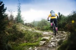 Osprey Sylva Daypack - 20 Liter - Blauw 20 Osprey Sylva Daypack - 20 Liter - Blauw -Kortingswinkel voor outdoorartikelen osprey sylva 1