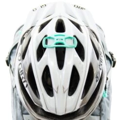 Osprey Sylva Daypack - 12 Liter - Blauw -Kortingswinkel voor outdoorartikelen osprey sylva features 3 1