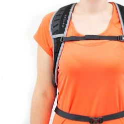 Osprey Sylva Daypack - 12 Liter - Blauw -Kortingswinkel voor outdoorartikelen osprey sylva features 8 1