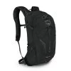 Osprey Syncro Daypack -12 Liter - Zwart