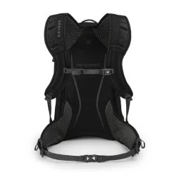 Osprey Syncro Daypack - 20 Liter - Zwart -Kortingswinkel voor outdoorartikelen osprey syncro 20 zwart 3