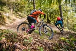 Osprey Sylva Daypack - 20 Liter - Blauw 22 Osprey Sylva Daypack - 20 Liter - Blauw -Kortingswinkel voor outdoorartikelen osprey syncrosylva 1 2