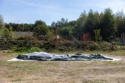 Outwell Greenwood 6 Tunneltent - 6 Persoons -Kortingswinkel voor outdoorartikelen outwell greenwood 6 tunneltent 27