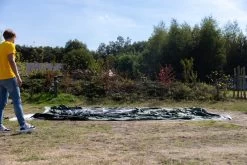 Outwell Greenwood 6 Tunneltent - 6 Persoons -Kortingswinkel voor outdoorartikelen outwell greenwood 6 tunneltent 28